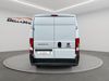 Fiat Ducato L3 H2 120 CV  - Foto 2