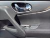Nissan Qashqai 1.2 DIG-T N-CONNECTA  - Foto 2