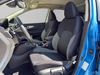 Nissan Qashqai 1.2 DIG-T N-CONNECTA  - Foto 2