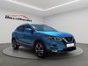 Nissan Qashqai 1.2 DIG-T N-CONNECTA  - Foto 2