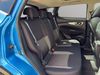 Nissan Qashqai 1.2 DIG-T N-CONNECTA  - Foto 2
