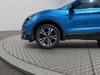 Nissan Qashqai 1.2 DIG-T N-CONNECTA  - Foto 2