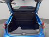 Nissan Qashqai 1.2 DIG-T N-CONNECTA  - Foto 2