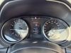 Nissan Qashqai 1.2 DIG-T N-CONNECTA  - Foto 2