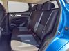 Nissan Qashqai 1.2 DIG-T N-CONNECTA  - Foto 2