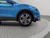 Nissan Qashqai 1.2 DIG-T N-CONNECTA  - Foto 2