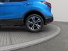 Nissan Qashqai 1.2 DIG-T N-CONNECTA  - Foto 2