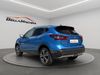Nissan Qashqai 1.2 DIG-T N-CONNECTA  - Foto 2