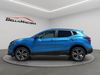Nissan Qashqai 1.2 DIG-T N-CONNECTA  - Foto 2