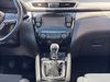 Nissan Qashqai 1.2 DIG-T N-CONNECTA  - Foto 2