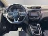 Nissan Qashqai 1.2 DIG-T N-CONNECTA  - Foto 2