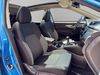 Nissan Qashqai 1.2 DIG-T N-CONNECTA  - Foto 2