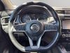 Nissan Qashqai 1.2 DIG-T N-CONNECTA  - Foto 2