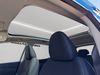 Nissan Qashqai 1.2 DIG-T N-CONNECTA  - Foto 2