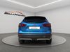 Nissan Qashqai 1.2 DIG-T N-CONNECTA  - Foto 2