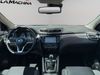 Nissan Qashqai 1.2 DIG-T N-CONNECTA  - Foto 2