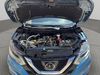Nissan Qashqai 1.2 DIG-T N-CONNECTA  - Foto 2