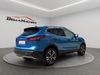 Nissan Qashqai 1.2 DIG-T N-CONNECTA  - Foto 2