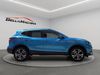 Nissan Qashqai 1.2 DIG-T N-CONNECTA  - Foto 2