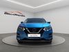 Nissan Qashqai 1.2 DIG-T N-CONNECTA  - Foto 2