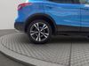 Nissan Qashqai 1.2 DIG-T N-CONNECTA  - Foto 2