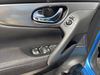 Nissan Qashqai 1.2 DIG-T N-CONNECTA  - Foto 2