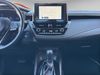 Toyota Corolla 2.0 180H ADVANCE LUXURY E-CVT  - Foto 2