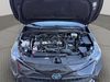 Toyota Corolla 2.0 180H ADVANCE LUXURY E-CVT  - Foto 2