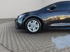 Toyota Corolla 2.0 180H ADVANCE LUXURY E-CVT  - Foto 2