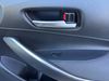 Toyota Corolla 2.0 180H ADVANCE LUXURY E-CVT  - Foto 2