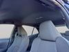 Toyota Corolla 2.0 180H ADVANCE LUXURY E-CVT  - Foto 2