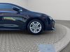 Toyota Corolla 2.0 180H ADVANCE LUXURY E-CVT  - Foto 2