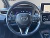 Toyota Corolla 2.0 180H ADVANCE LUXURY E-CVT  - Foto 2