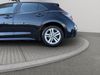 Toyota Corolla 2.0 180H ADVANCE LUXURY E-CVT  - Foto 2