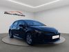 Toyota Corolla 2.0 180H ADVANCE LUXURY E-CVT  - Foto 2