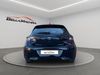 Toyota Corolla 2.0 180H ADVANCE LUXURY E-CVT  - Foto 2