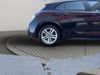 Toyota Corolla 2.0 180H ADVANCE LUXURY E-CVT  - Foto 2
