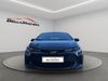 Toyota Corolla 2.0 180H ADVANCE LUXURY E-CVT  - Foto 2