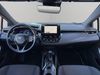 Toyota Corolla 2.0 180H ADVANCE LUXURY E-CVT  - Foto 2