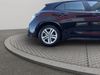 Toyota Corolla 2.0 180H ADVANCE LUXURY E-CVT  - Foto 2
