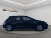 Toyota Corolla 2.0 180H ADVANCE LUXURY E-CVT  - Foto 2