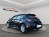 Toyota Corolla 2.0 180H ADVANCE LUXURY E-CVT  - Foto 2