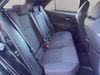 Toyota Corolla 2.0 180H ADVANCE LUXURY E-CVT  - Foto 2
