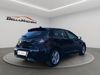 Toyota Corolla 2.0 180H ADVANCE LUXURY E-CVT  - Foto 2