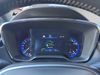 Toyota Corolla 2.0 180H ADVANCE LUXURY E-CVT  - Foto 2