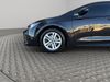Toyota Corolla 2.0 180H ADVANCE LUXURY E-CVT  - Foto 2