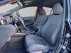 Toyota Corolla 2.0 180H ADVANCE LUXURY E-CVT  - Foto 2