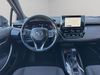 Toyota Corolla 2.0 180H ADVANCE LUXURY E-CVT  - Foto 2