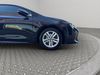 Toyota Corolla 2.0 180H ADVANCE LUXURY E-CVT  - Foto 2