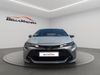 Toyota Corolla 1.8 125H BUSINESS E-CVT  - Foto 2